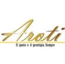 Aroti Кофе TM AROTI выпускает ООО 