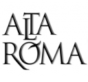 Alta Roma Российско-швейцарская компания ALMAFOOD c 1991 года занимается производством и дистрибуцией кофейных продуктов в России и странах СНГ.
Компания ALMAFOOD производит кофе под торговой маркой ALTA ROMA — первый итальянский кофе, чья обжарка была перенесена в Россию. Благодаря собственному ...