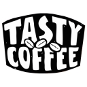 Tasty Coffee 