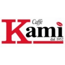 Kami Kami — известная во многих странах итальянская марка кофе, созданная в 1952-м году. 
Кофе Kami в зернах — это продукт премиум-класса, который производится известной во всем мире итальянской торговой маркой Sistema Espresso Italiano, основанной в 50-х годах прошлого века. Данный ...