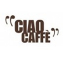 Ciao Caffe Страна производитель: Италия.
Кофе средней обжарки.
Кофе Ciao Caffe придется по вкусу ценителям классического итальянского эспрессо. Продукция данной марки выпускается исключительно в зерновом варианте, так как именно такой формат является самым изысканным и востребованным среди гурманов. ...