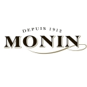 Сиропы Monin (Монин) 1 л Сиропы для кофе Monin выпускает одноименная французская марка, которая известна как лидирующий производитель алкогольных и безалкогольных сиропов в мире.
В 1912 году во французском городке Бурже девятнадцатилетний предприниматель Джордж Монин основал собственную компанию, которая ...