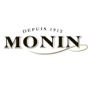 Сиропы Monin (Монин) 250 мл 