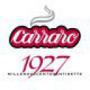 Carraro