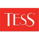 Чай Tess (Тесс) Коллекция TESS – блестящий пример сочетания многовековых чайных традиций, новаторской стилистики и вдохновенной импровизации в составлении чайных композиций. Каждый сорт – это ежедневные маленькие открытия, заставляющие вновь восхищаться бесконечным разнообразием ...