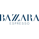 Bazzara Компания Planet Coffee находится в городе Триест (Италия) и занимается производством и продажей порядка 25 кофейных смесей и моносортов, специально отобранных для производства итальянского эспрессо и предназначенных для сферы HoReCa.
    
Одна из ключевых идей, заложенных в ...