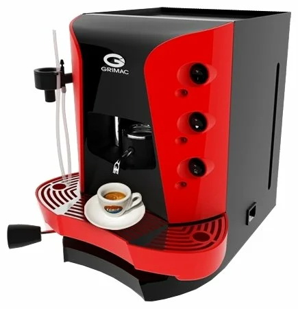 кофемашина Ionia Grimac Espresso
