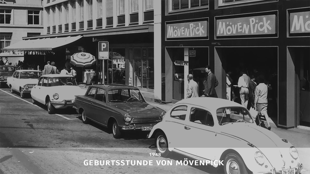 Moevenpick-Geschichte_2