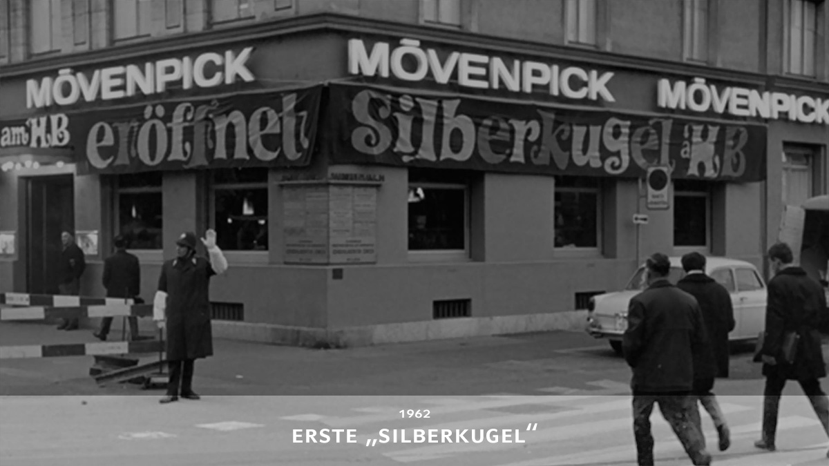 Moevenpick-Geschichte_3