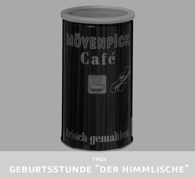 Moevenpick-Geschichte_4.2