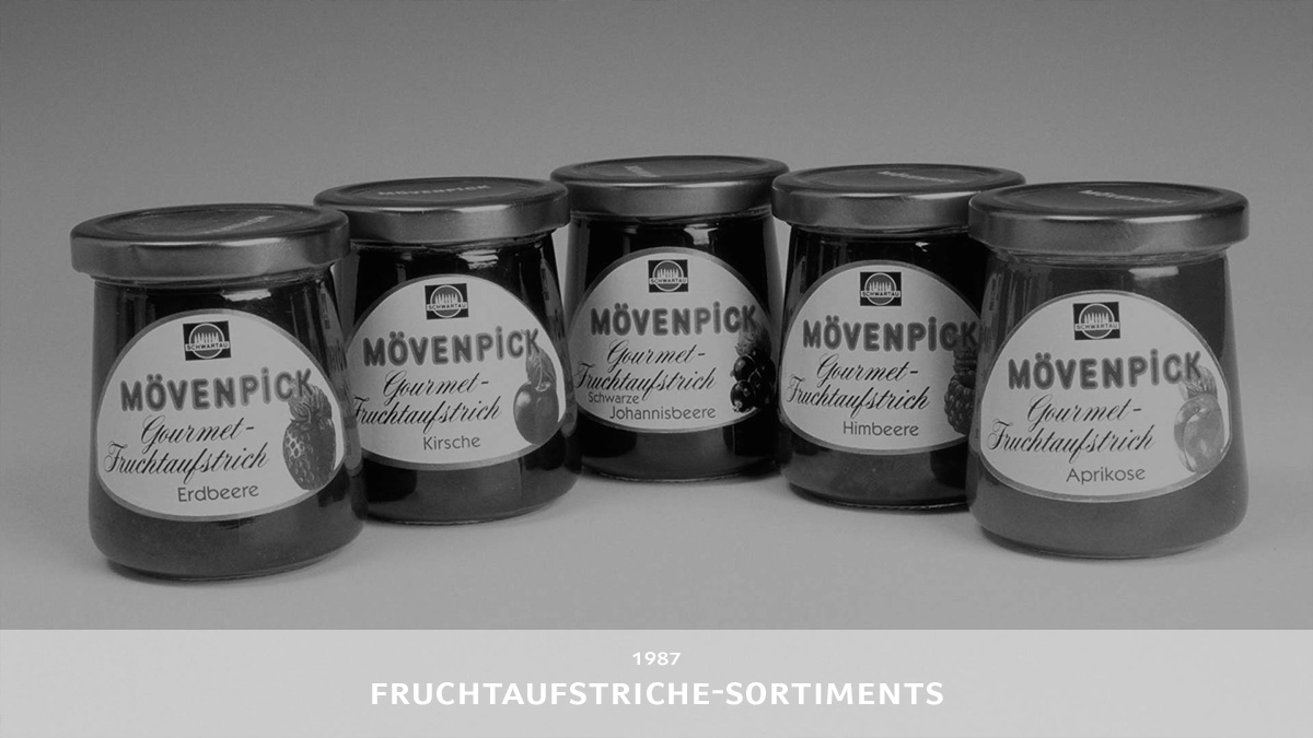 Moevenpick-Geschichte_6