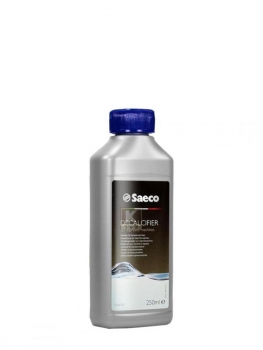 Жидкость для удаления накипи (декальцинация) Saeco (Саеко), 250 мл, бутыль
