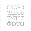 Кофе в зернах Ambassador Nero (Амбассадор Неро), лот 50 кг, вакуумная упаковка (1 кг), (оптовое предложение)