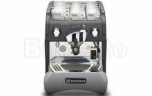 Аренда Rancilio Epoca E1 профессиональной 1-группной кофемашины