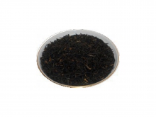 Чай черный Ассам Хармутти, упаковка 500 г, крупнолистовой индийский чай