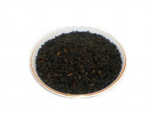 Чай зеленый Ганпаудер (Храм неба), упаковка 500 г, крупнолистовой зеленый чай