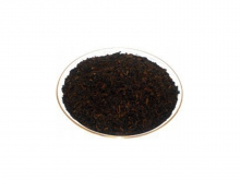 Чай черный Английский Завтрак, упаковка 500 г, крупнолистовой индийский чай